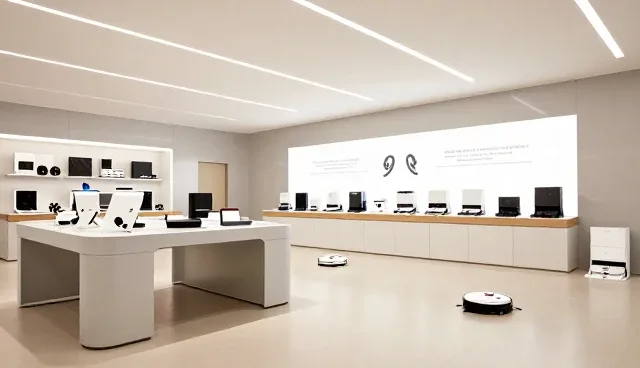 商品采购场景中的品牌代理策略与实操分析