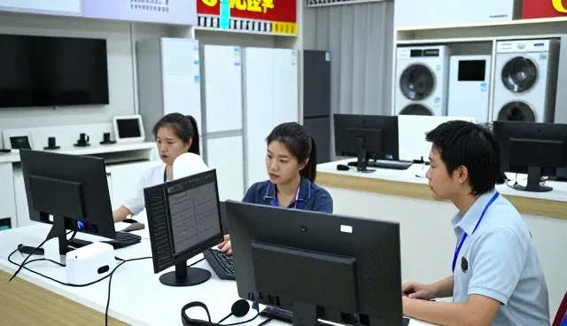无线蓝牙耳机定制化趋势下的品牌合作模式解析