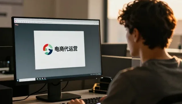 日用百货在生活场景中的实际使用技巧