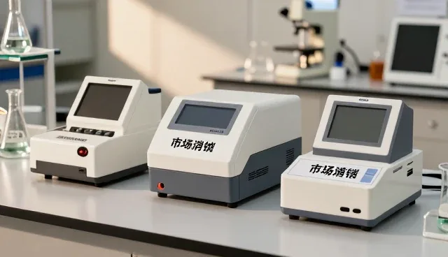 日用百货场景化应用中的实用方法探索