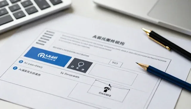 智能扫地机器人日常使用与维护的实用指南