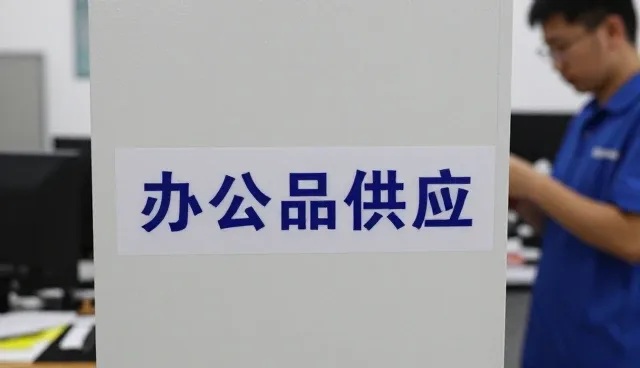 佛山市南海区罗喻氏电器商行展示智能空气净化器实际应用效果