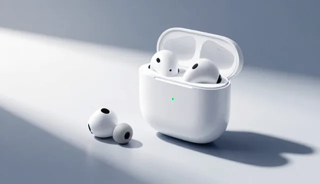 商品采购中品牌代理的两种做法对比与取舍