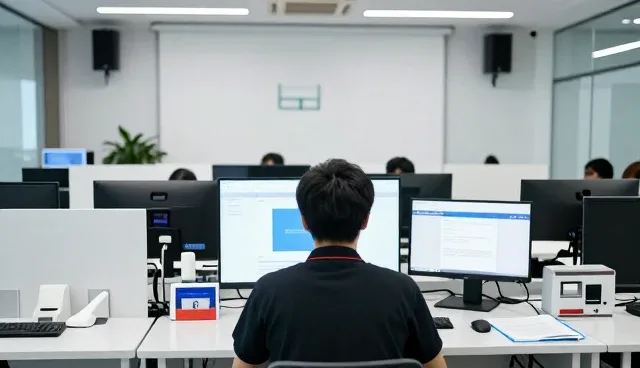 日用百货产品在生活场景中的使用技巧分析